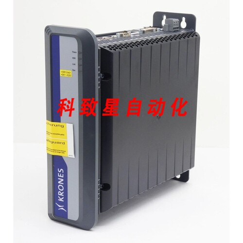 工业配件B&R 5PC910.SX01-00 REV.I7 CPU QM77 I5-3610ME 2X4GB D