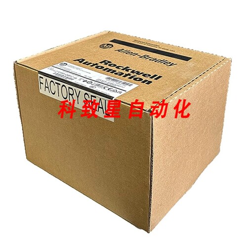 工业配件1769-L27ERM-QBFC1B/A 1MB DI/O AI/O CPU