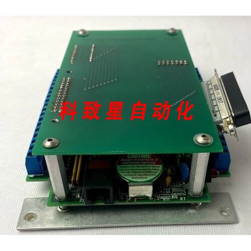 工业配件PC-P-90M-94V CONTROLLER