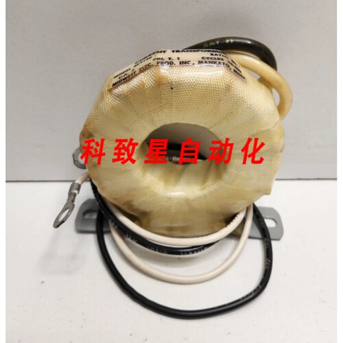 工业配件MIDWEST 50/5 4.2-50A电流互感器3CT15B