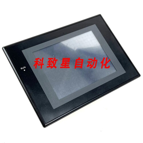 工业配件NSJ 控制器NSJ5-SQ00B-M3D 5.7 24VDC 21W