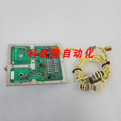 工业配件AP9156PA611 VSWR100ZD-13M板