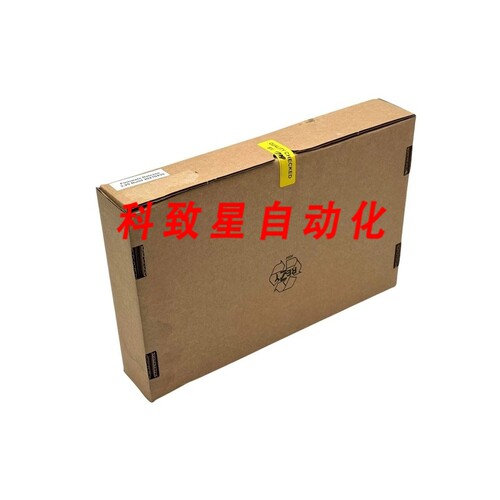工业配件E1130-DP 0150-1667 VER.1 REV.F PROFIBUS DP 驱动器