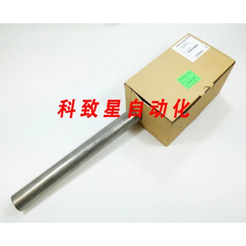 工业配件MULTICAP DC11-REGR2A1F31E 919166-9000 400MM LEVEL M