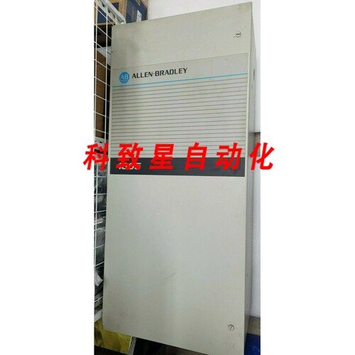 工业配件BULLETIN 1395 直流控制器1395-B79-C5-P11-P50