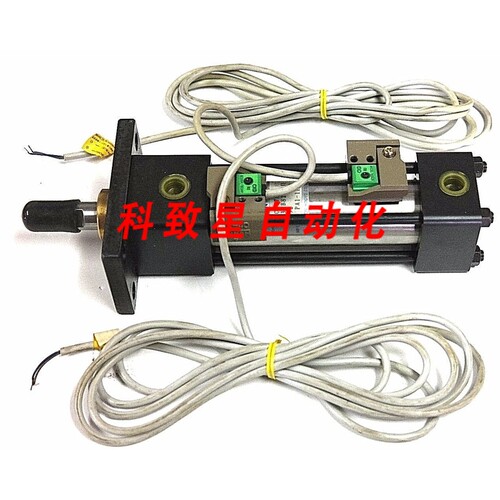 工业配件CJT70L-A32B82N-AND-S32 TMD-13 CJT70LA32B82NANDS32