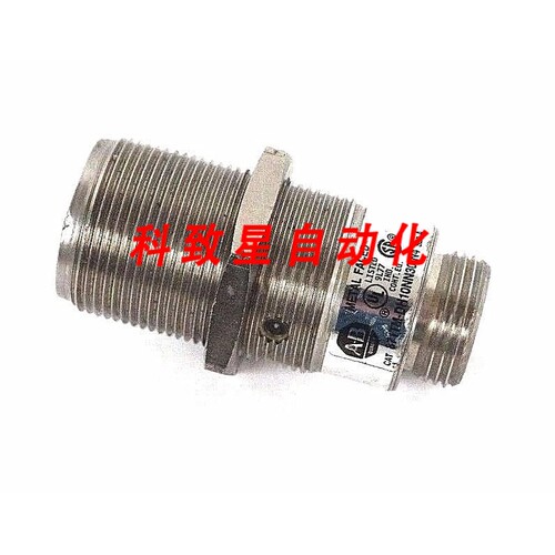 工业配件871TM-DH10NN30-N4 SER A接近开关871TMDH10NN30N4