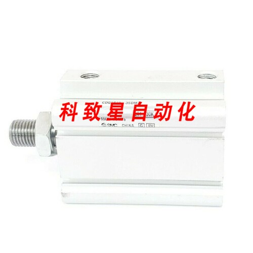 工业配件CDQ2B40-35DMZ CDQ2B4035DMZ MAX.1.0MPA