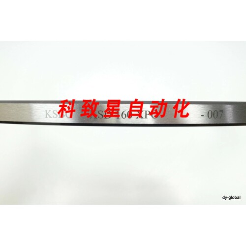 工业配件KSBC KSD160XPO 16 0X17 X0.5 四点接触球