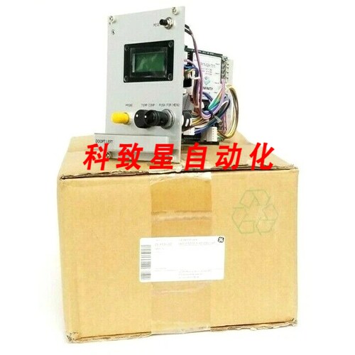 工业配件GE HEALTHCARE DOPT200/500/1000 左控制器28-4116-60 28