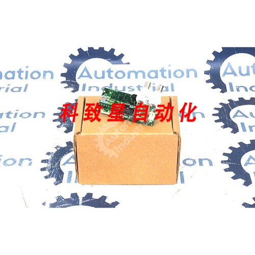工业配件DS200AAHAH2A DS200AAHAH2ADC ARCNET HUB LAN 驱动板