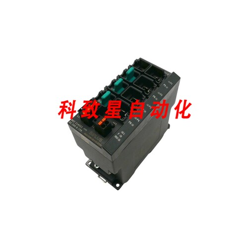 工业配件NET X208 6AG1208-0BA10-2AA0 E-STAND:07 V5.2.2