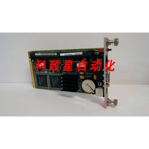 工业配件RADISYS CPU电路板EPC-26A 61-0348-29E