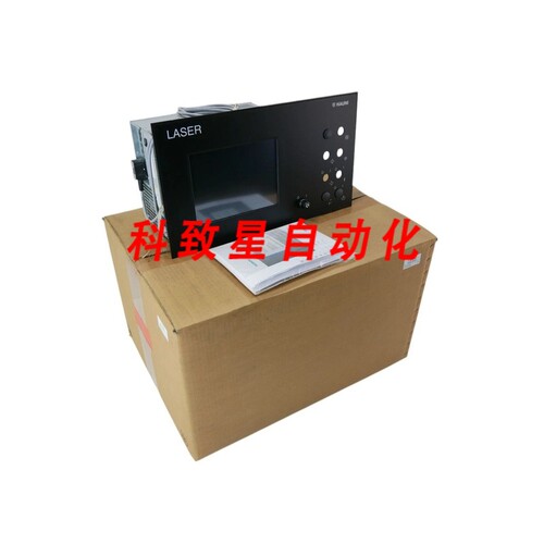 工业配件BOX PC 840 V2 6ES7647-6ME10-0UX0 HAUNI LASER IPC