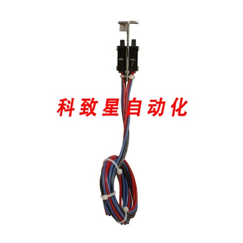 工业配件A2X4RTK 辅助开关