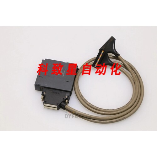 工业配件QY42P C40HF-10PB-1 输出