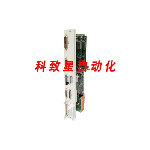 工业配件6SN1118-0DG23-0AA1