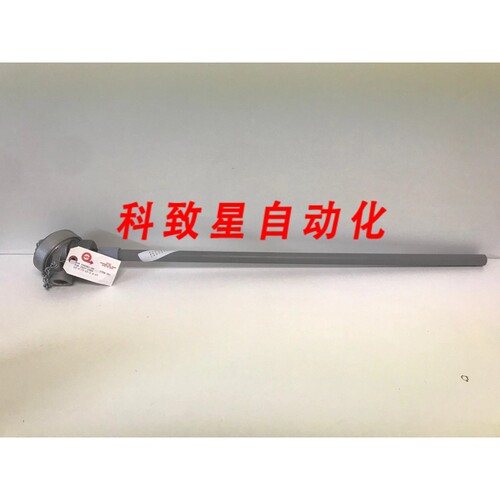 工业配件PYCO COUPLE SENSOR 02-3170-22-0.4-27