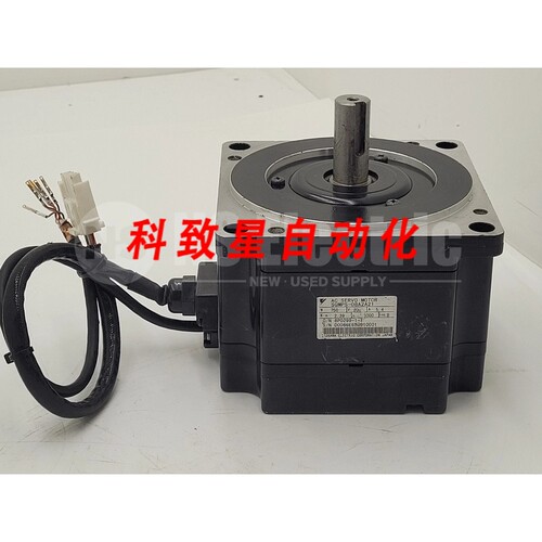 工业配件SGMPS-08A2A21