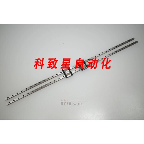 工业配件CPC MR7MN+500L 2R4B 7SIZE 微型导向轴承