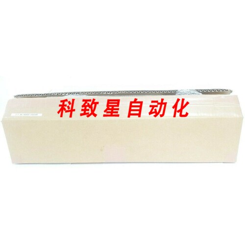 工业配件INF QIR200V-3000W 卤素加热灯 WG QIR200V3000W