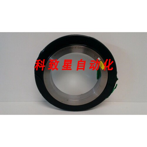 工业配件MASTER 7.0410-X PLAIN BORE GAUGE GSG028430-11-1