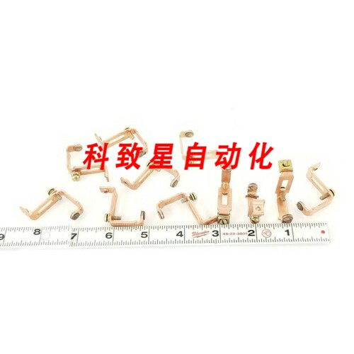 工业配件9998RA5 ADDER DECK REPLACMENT CONTACTS 8903L-LL 8903