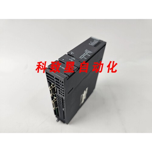工业配件Q173CPUN