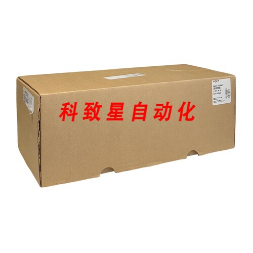 工业配件SIGNET 3-2822-3K-025/159070086 CONDSEN ELECTRODE K=1