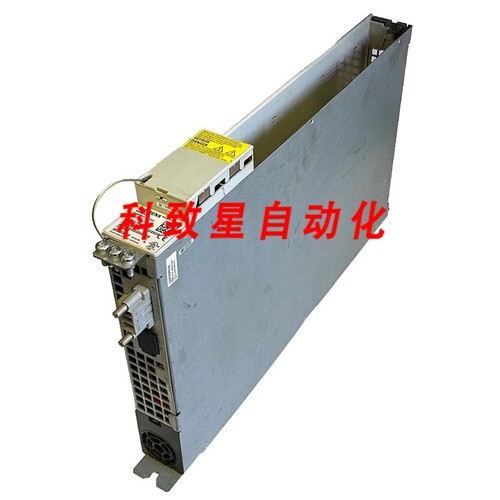 工业配件6SN1123-1AA00-0CA2/6SN11231AA000CA2 POWER LT-MODULE