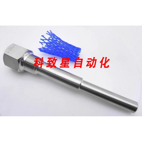 工业配件MAC-WELD WELL TW01A08L06