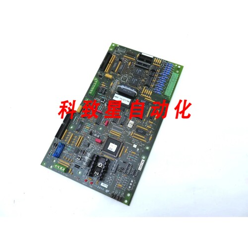 工业配件BIPCM1CPU REDI-START 微型计算机卡