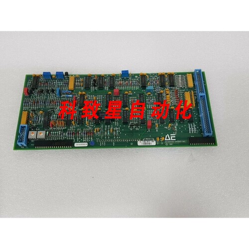 工业配件5016U 2305019-H 31-1126A A8127-0037 主板