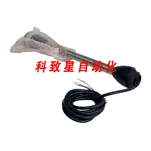 工业配件TL50R2N/14378 塔灯带2M电缆18-30VDC