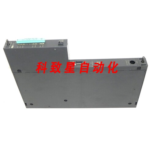 工业配件6ES7-412-1XJ05-0AB0模块CPU 412-1 412-1XJ05-0AB0