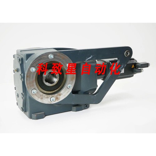 工业配件1FK7063-2AC71-1UH0伺服电机+2KJ3511-5CA07-0HH2-ZI=216