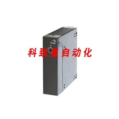 工业配件IC693CPU350-CG