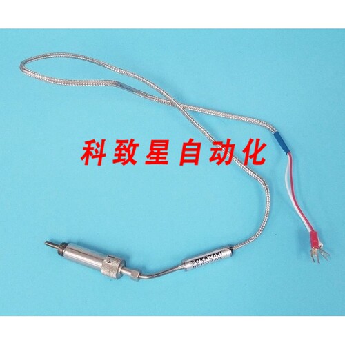 工业配件OKAZAKI AEROPAK KPN615821 COUPLE ELEMENT SUS316 ELEM