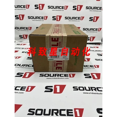 工业配件BDA36070-POWERPACT B 70A 3极 600Y/347VAC 14KA I-LINE