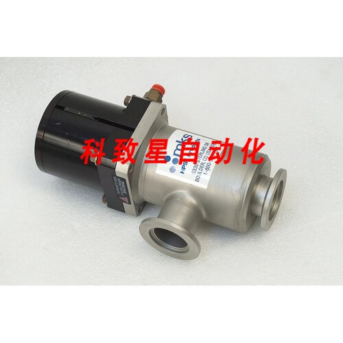工业配件集成 LOPRO 两级阀3325-21110