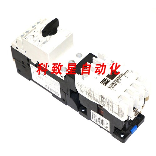 工业配件AE317TNS3A COMB.MTR.CNTLR.W/CE15BNSC3 A307TN