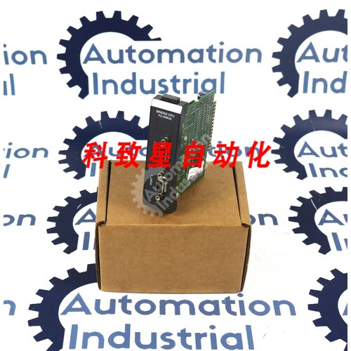 工业配件F3-OMUX-3 BRIDGE CPU DL305 DIRECTLOGIC 305