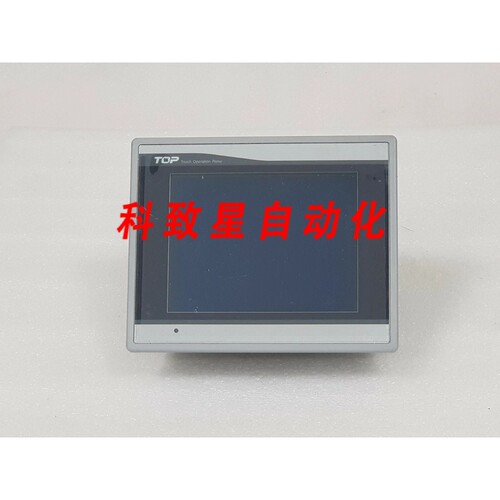 工业配件M2I TOP CT0P3M 触摸屏