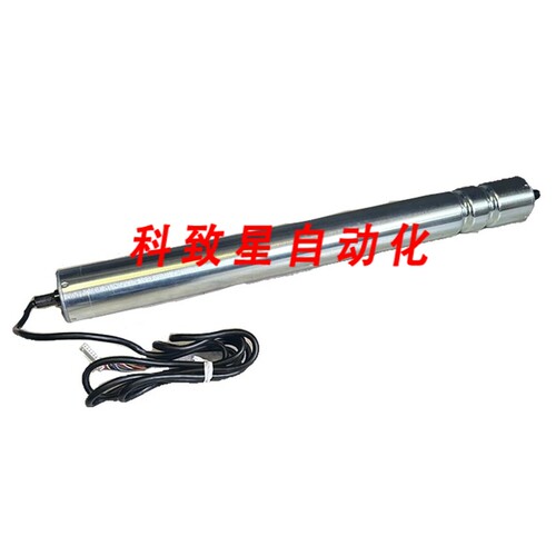 工业配件ITOH PM486FP-55-493-D-024-C150-P2/PM486FP55493D024C1