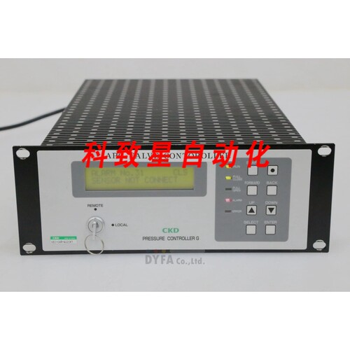 工业配件VEC-CA9-X0317 VEC-SHA9-X0328 FOR VEC-VH9-X0304-2