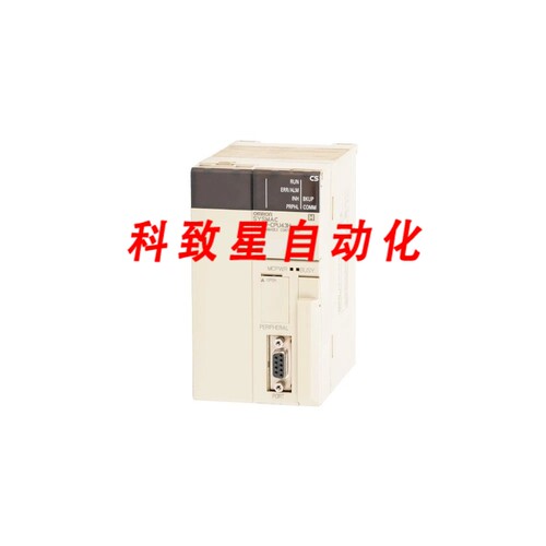 工业配件CS1G-CPU43H