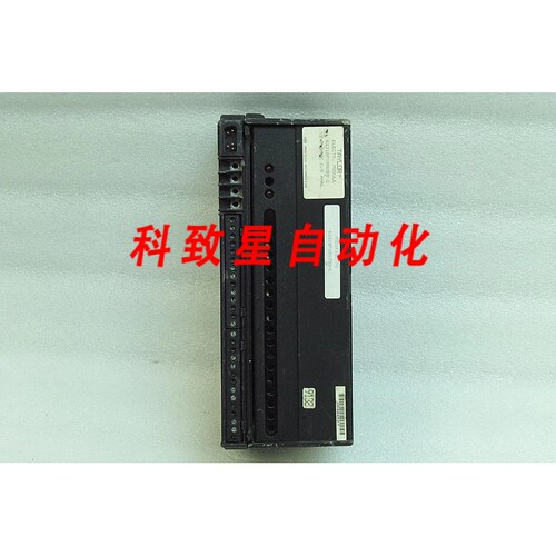 工业配件TAYLOR MOD 300 6231BP10810C 24/48 VDC 6231BP10820B-C