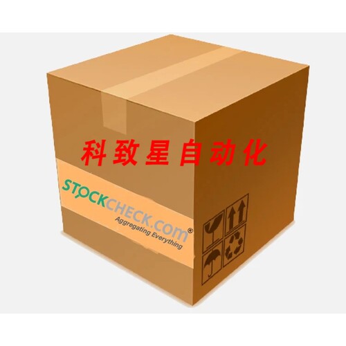 工业配件RADISYS 97-9045-01 SH845GV 97-9567-11 068-02588-0002