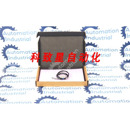 工业配件FU-71Z FIBER UNIT THRUBEAM TYPE FU-SERIES NO BOX