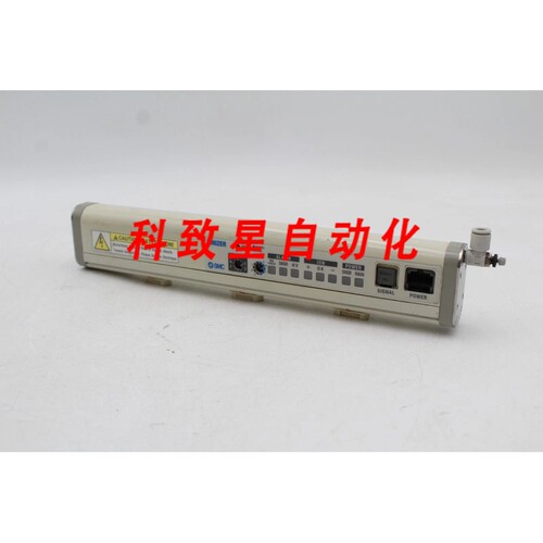 工业配件IZ531-300-B BAR TYPE IONIZER READ